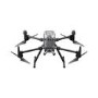 Box Opened DJI Matrice 350 RTK Drone Only