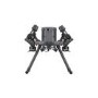 Box Opened DJI Matrice 350 RTK Drone Only