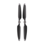 DJI Inspire 3 High Altitude Propellers Pair