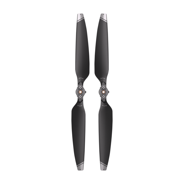 DJI Inspire 3 High Altitude Propellers Pair
