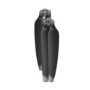 DJI Inspire 3 High Altitude Propellers Pair