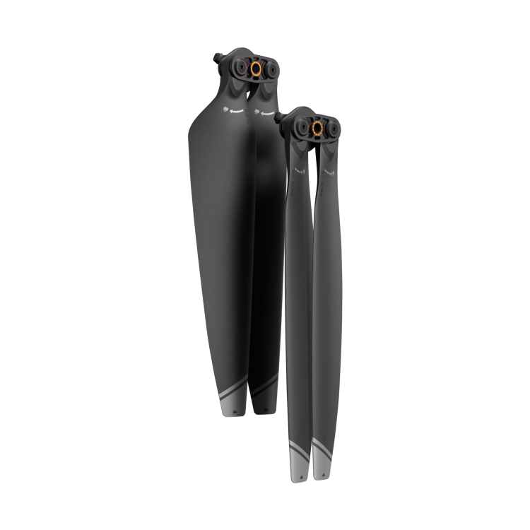 DJI Inspire 3 High Altitude Propellers Pair