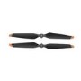 DJI Inspire 3 Propellers Pair