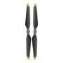 DJI Inspire 3 Propellers Pair