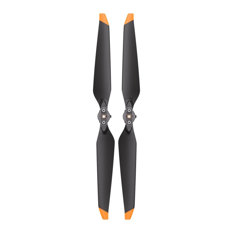 DJI Inspire 3 Propellers Pair