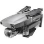 DJI Mavic 2 Pro 4K Drone with Smart Controller