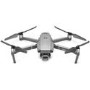 DJI Mavic 2 Pro 4K Drone with Smart Controller