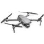 DJI Mavic 2 Pro 4K Drone with Smart Controller