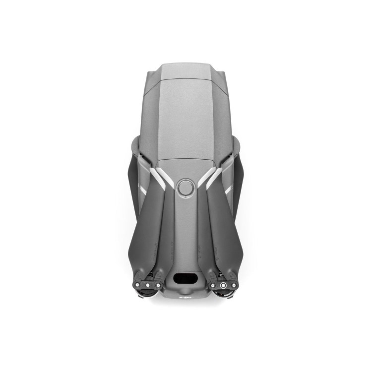 DJI Mavic 2 Pro 4K Drone with Smart Controller