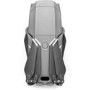 DJI Mavic 2 Pro 4K Drone with Smart Controller