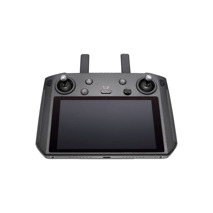 DJI Mavic 2 Pro 4K Drone with Smart Controller