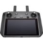 DJI Mavic 2 Pro 4K Drone with Smart Controller