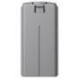 Two DJI Mini 2/SE Intelligent Flight Batteries