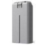 Two DJI Mini 2/SE Intelligent Flight Batteries