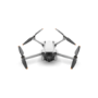 DJI Mini 3 Pro Drone with RC-1 Controller and DJI Mini 3 Pro Fly More Kit