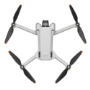 DJI Mini 3 Pro Drone with RC-1 Controller and DJI Mini 3 Pro Fly More Kit