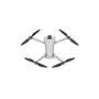 DJI Mini 3 - Drone Only 