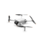 DJI Mini 3 Fly More Combo with DJI RC-N1