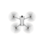 DJI Mini 3 Fly More Combo with DJI RC-N1