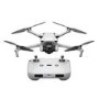 DJI Mini 3 Drone With DJI RC-N1
