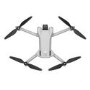 Box Opened DJI Mini 3 Fly More Combo RC-N1 with DJI RC
