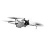 Box Opened DJI Mini 3 Fly More Combo RC-N1 with DJI RC