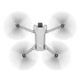 Box Opened DJI Mini 3 Fly More Combo RC-N1 with DJI RC
