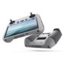 Box Opened DJI Mini 3 Fly More Combo RC-N1 with DJI RC