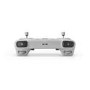 Box Opened DJI Mini 3 Fly More Combo RC-N1 with DJI RC