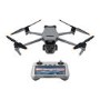 DJI Mavic 3 Pro RC