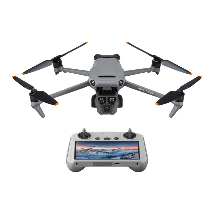 DJI Mavic 3 Pro RC