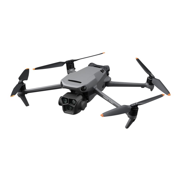 DJI Mavic 3 Pro RC
