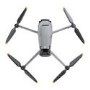 DJI Mavic 3 Pro RC