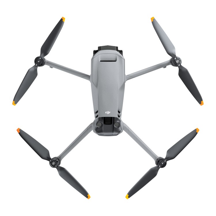 DJI Mavic 3 Pro RC