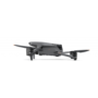 DJI Mavic 3 Pro RC