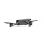 DJI Mavic 3 Pro RC