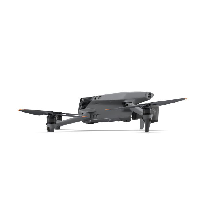 DJI Mavic 3 Pro RC