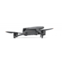 DJI Mavic 3 Pro RC 