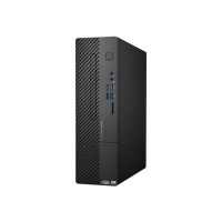ASUS ExpertCenter D5 SFF Intel Core i5 8GB Ram 512GB SSD Windows 11 Pro Desktop PC ASUS ExpertCenter D5 SFF Intel Core i5 8GB Ram 512GB SSD Windows 11 Pro Desktop PC