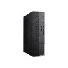 ASUS ExpertCenter D5 SFF Intel Core i5 8GB Ram 512GB SSD Windows 11 Pro Desktop PC