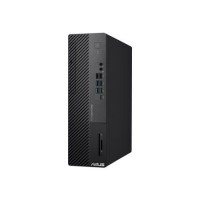 ASUS ExpertCenter D7 SFF Intel Core i7 8 GB RAM 512 GB SSD Windows 11 Pro PC Black