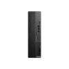 ASUS ExpertCenter D7 SFF Intel Core i7 8 GB RAM 512 GB SSD Windows 11 Pro PC Black