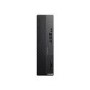 ASUS ExpertCenter D7 SFF Intel Core i7 8 GB RAM 512 GB SSD Windows 11 Pro PC Black