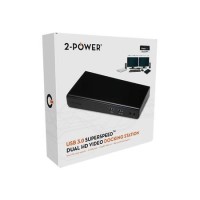 Working from Home - Entry Level Bundle