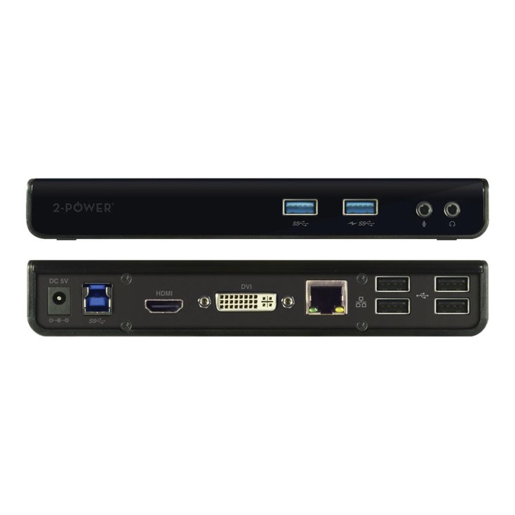 Working from Home - Entry Level Bundle