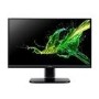 Acer Veriton X X2690G SFF Windows 11 ProDesktop PC with Acer KA242YA 23.8" FHD Monitor