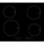 electriQ Plug In Electric Oven and Induction Hob Pack