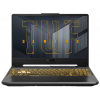 ASUS TUF Gaming F15 15.6 &quot; Windows 11 Home Gaming Laptop with AOC 27G2SPAE 27&quot; FHD Gaming Monitor