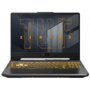 Asus TUF Gaming F15 Intel Core i5 16GB 512GB RTX 3050 144Hz FHD 15.6 Inch Windows 11 Home Gaming Laptop