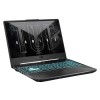 ASUS TUF Gaming F15 15.6 &quot; Windows 11 Home Gaming Laptop with AOC 27G2SPAE 27&quot; FHD Gaming Monitor